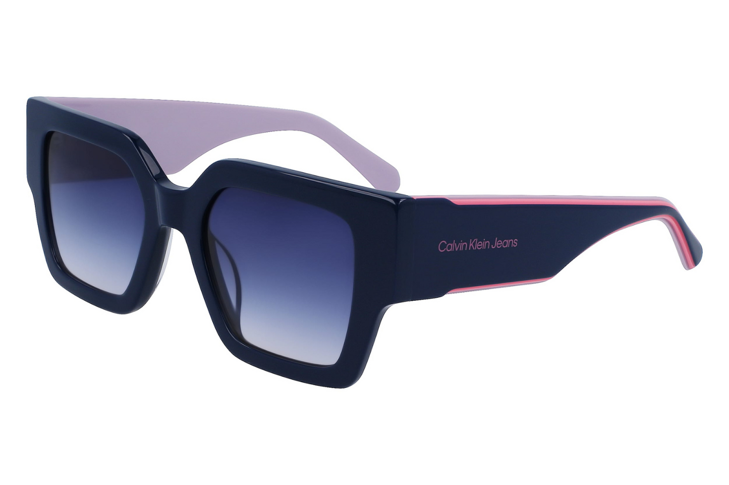 Calvin Klein Jeans Sunglasses CKJ22638