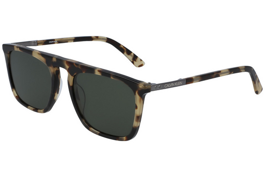 Calvin Klein Sunglasses CK19525 244