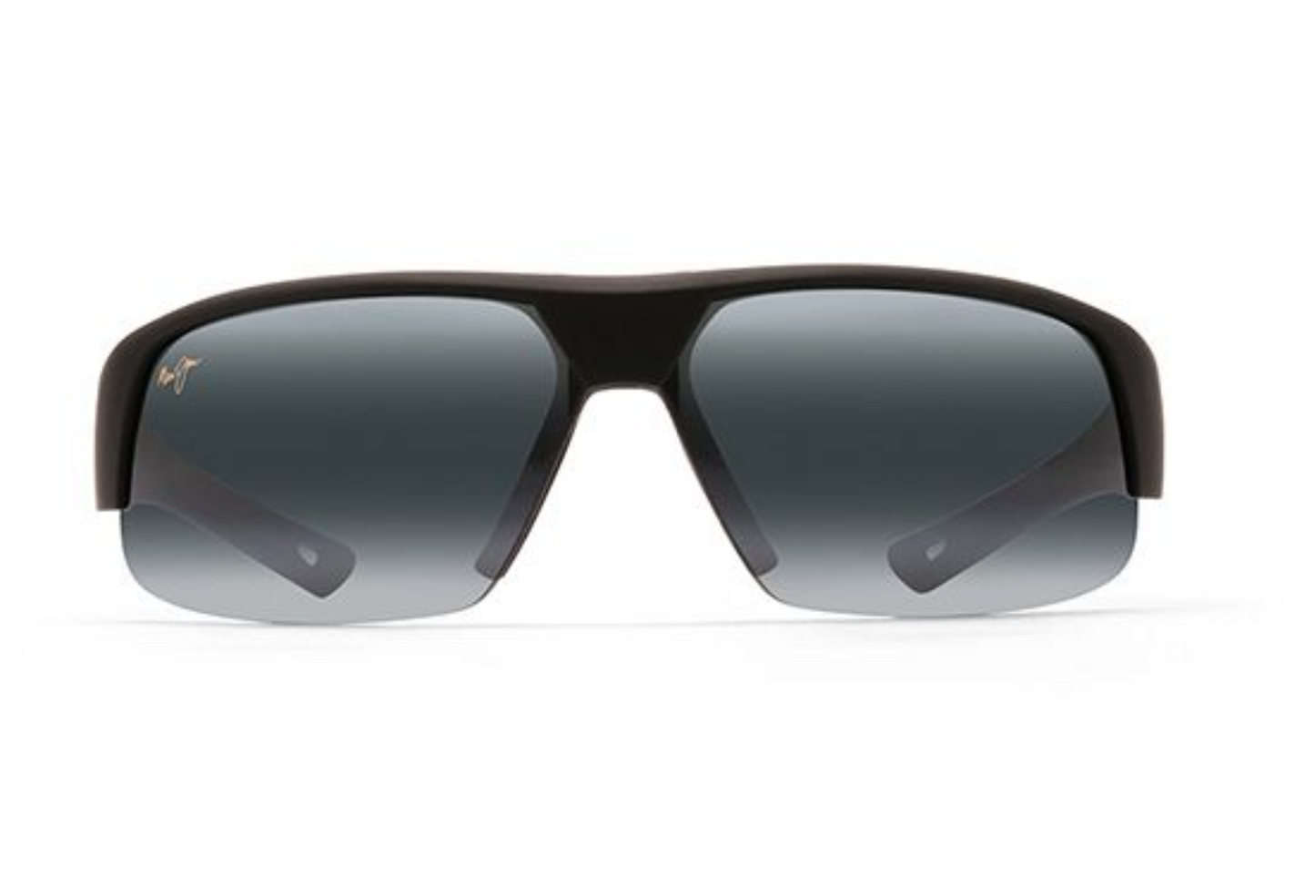 Maui Jim Sunglasses SWITCHBACKS 523 POLARIZED