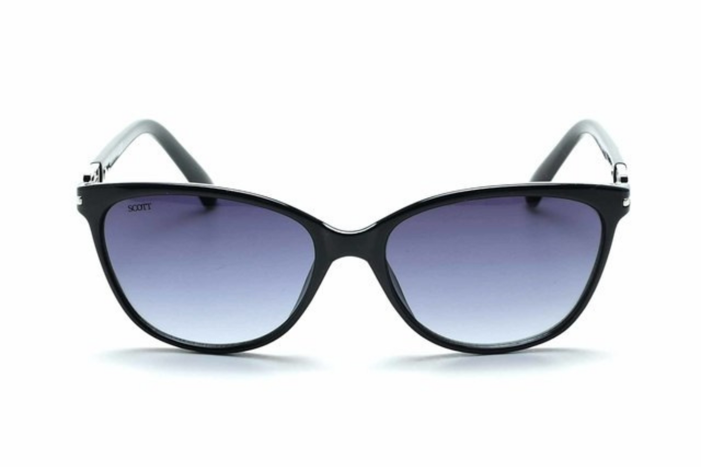 Scott Sunglasses SC2427 New Arrival