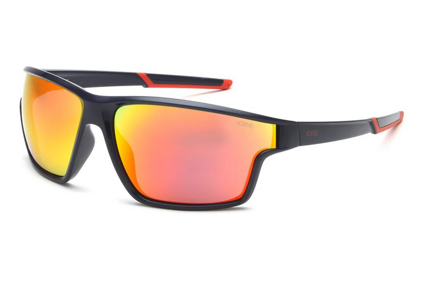 IDEE Sunglasses S3079