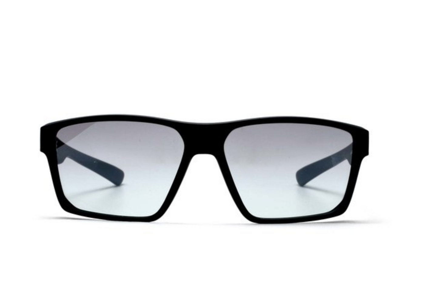 Scott Sunglasses SC2410 C1 New Arrival