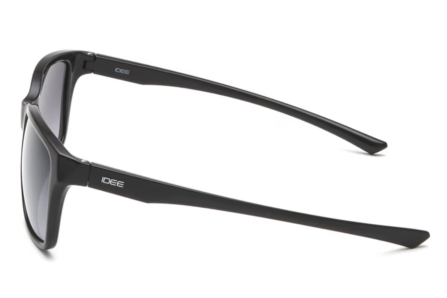 IDEE Sunglasses S2751 C1