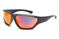 IDEE Sunglasses S3078