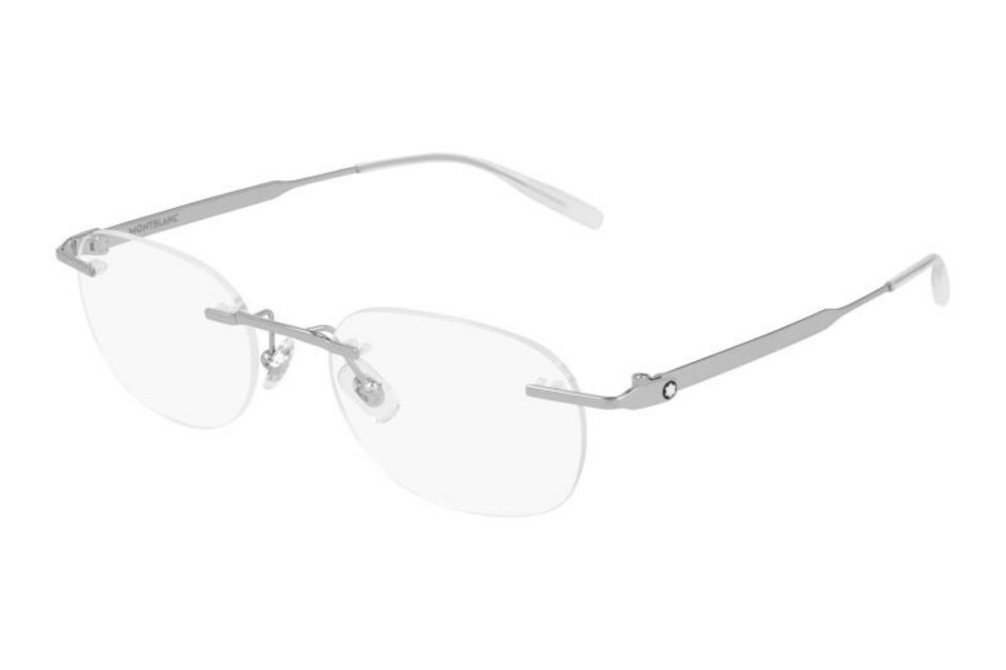 Mont Blanc Frame MB0147O