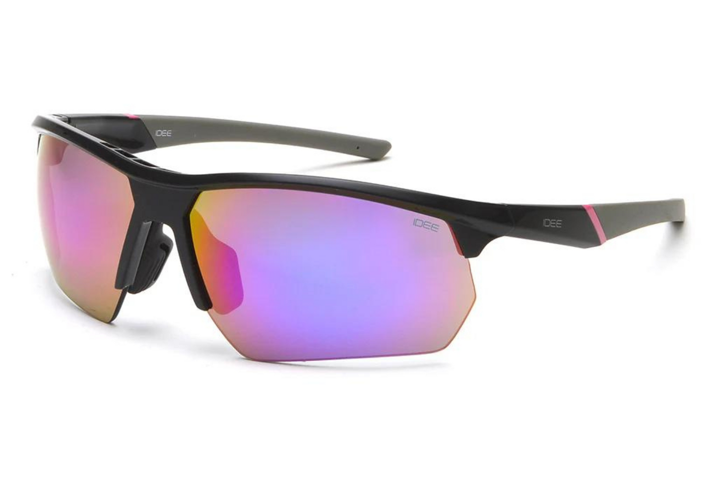 IDEE Sunglasses S3077