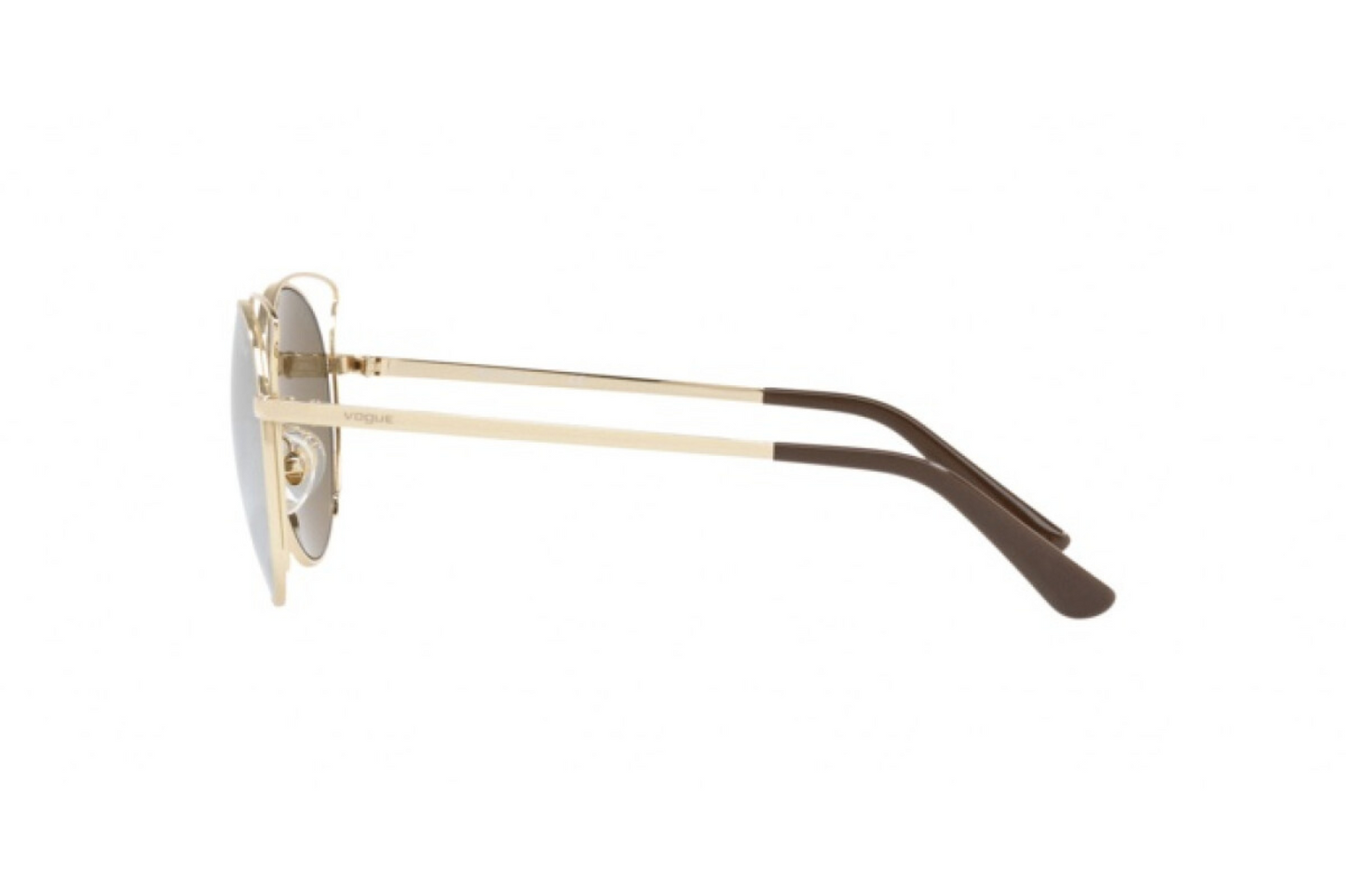 Vogue Sunglasses VO 4048S 848/5A