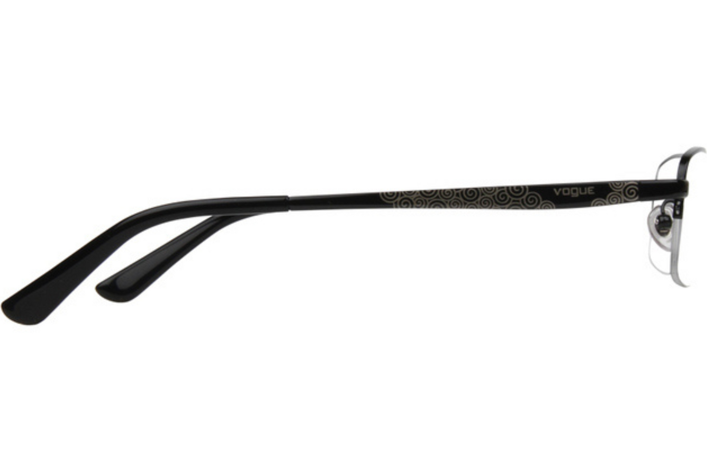 Vogue Frame VO 3969I 352