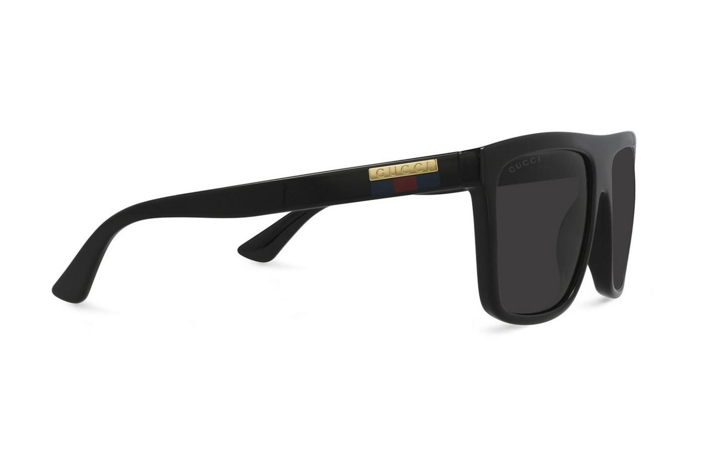 Gucci SUNGLASSES GG 0748S 001