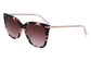 Calvin Klein Sunglasses CK22532