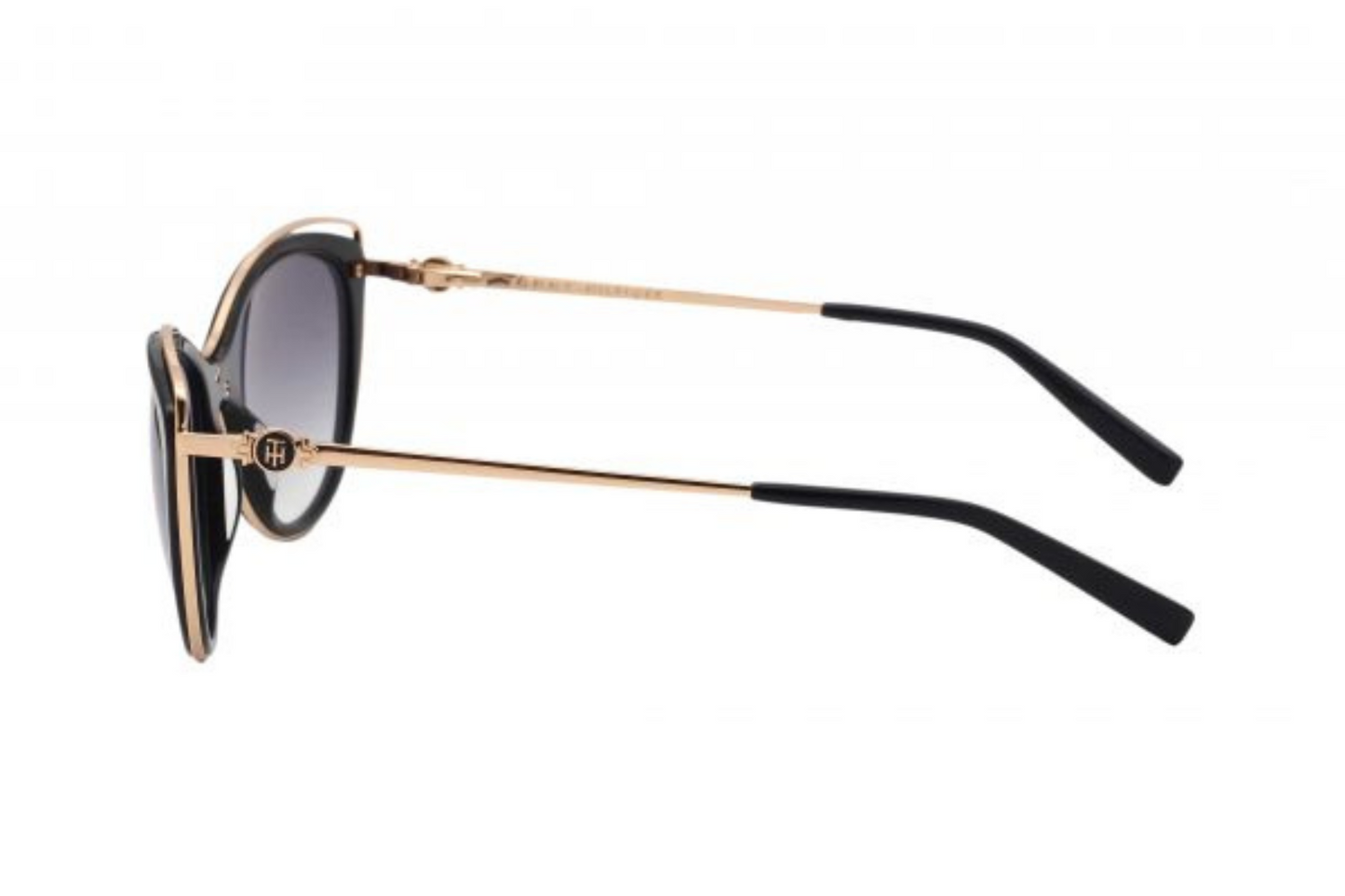 Tommy Hilfiger Sunglasses TH9063 C1