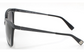Trussardi Sunglasses TR 12880 BK