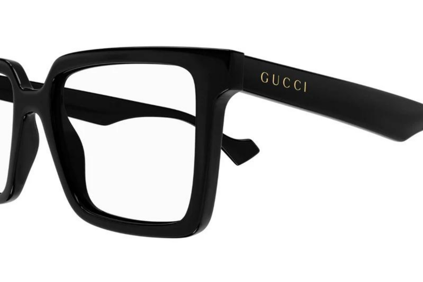 Gucci Frame GG 1540O