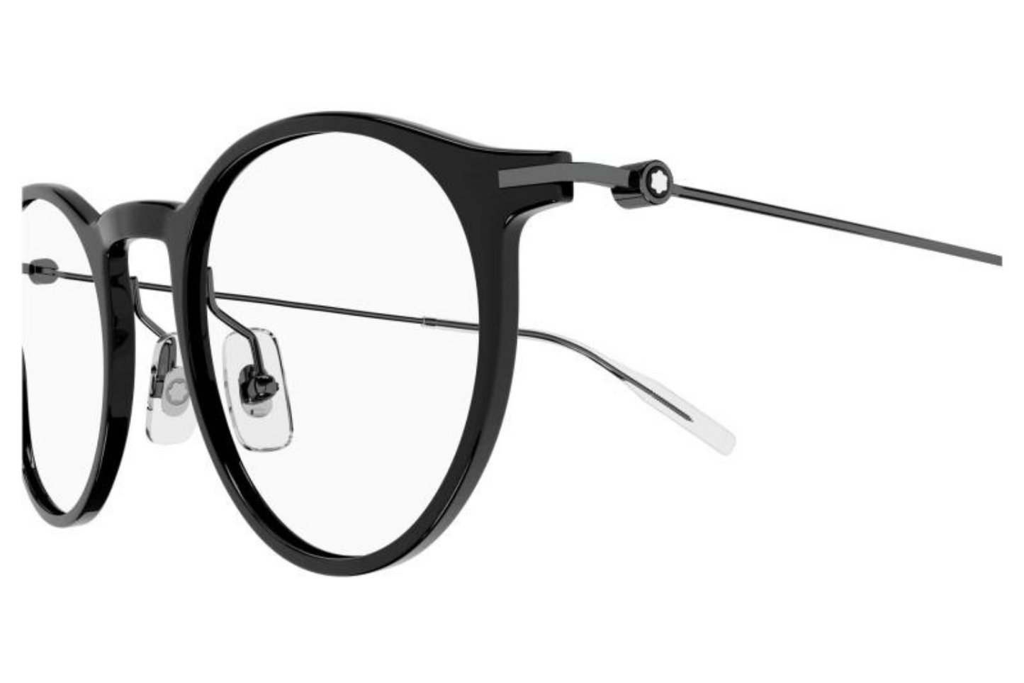 Mont Blanc Frame MB0099O