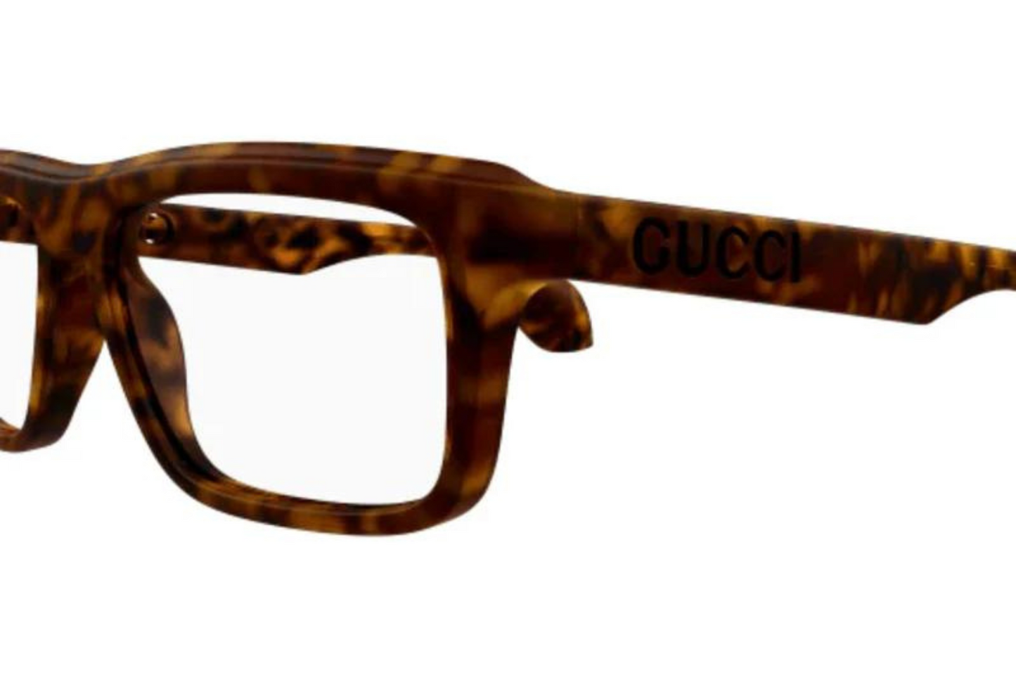 Gucci Frame GG 1572O 002