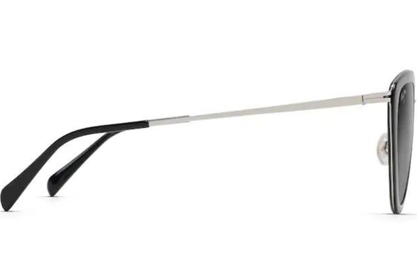 Maui Jim Sunglasses HUNAKAI GS 331 POLARIZED