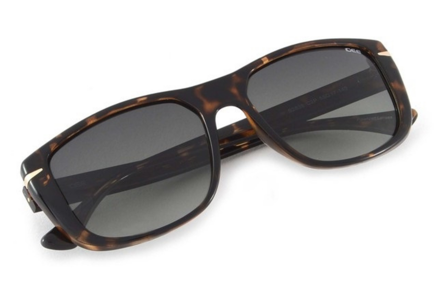 IDEE Sunglasses S2838