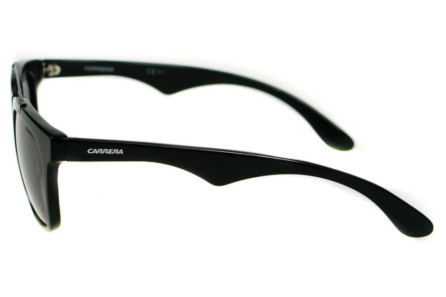 Carrera Sunglasses CA 6000 807HD