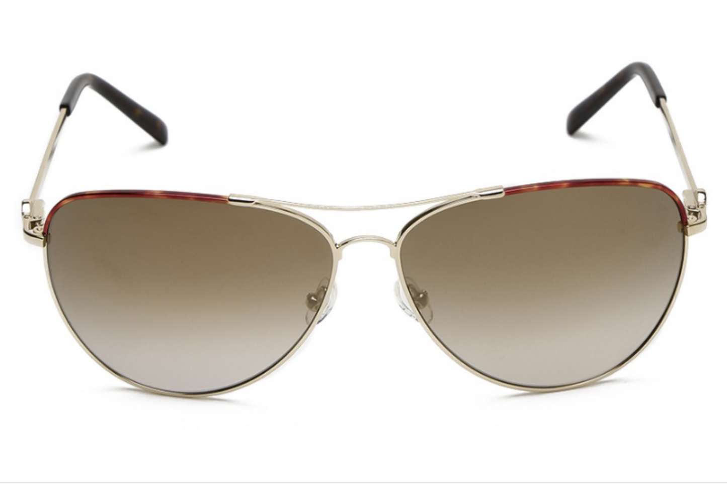 Tommy Hilfiger Sunglasses TH9713I