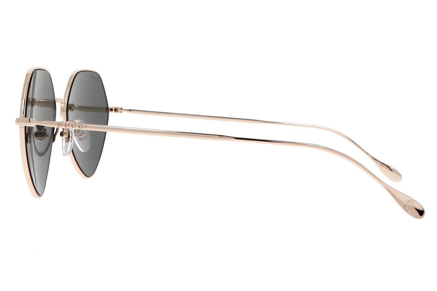 Gucci Sunglasses GG 1182S 001