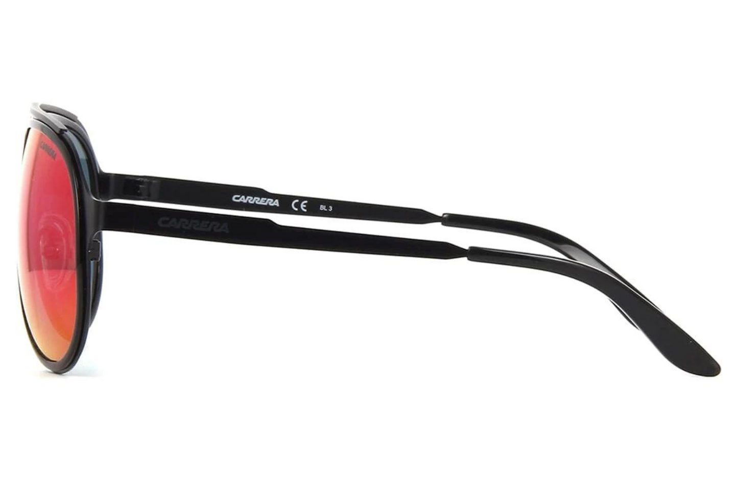 Carrera Sunglasses CA 100S