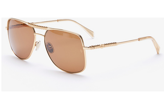 Lacoste Sunglasses LA239 S 710