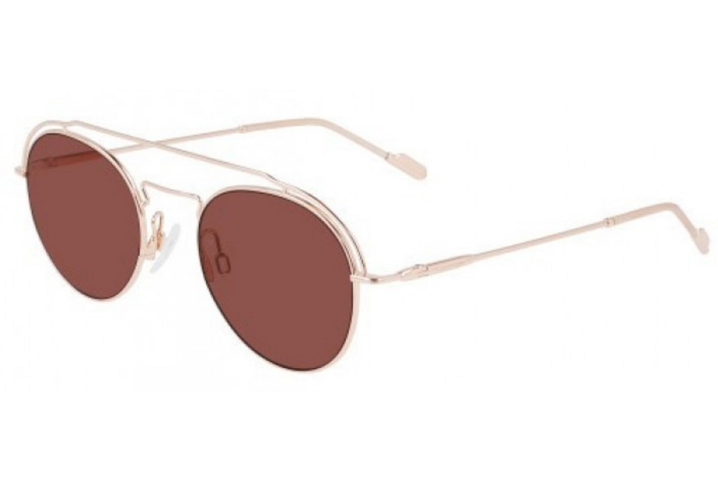 Calvin Klein Sunglasses CK21106