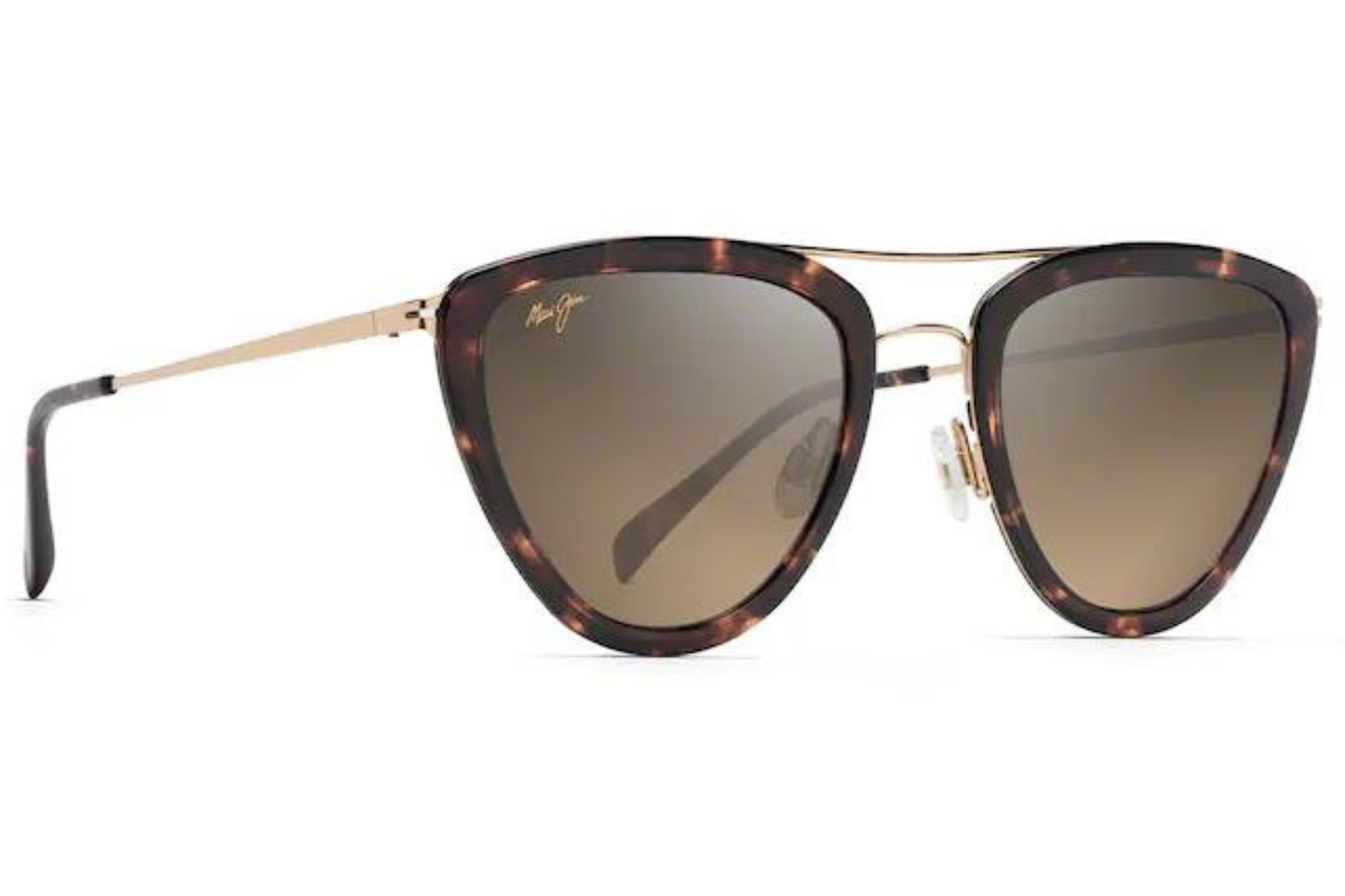 Maui Jim Sunglasses HUNAKAI GS 331 POLARIZED