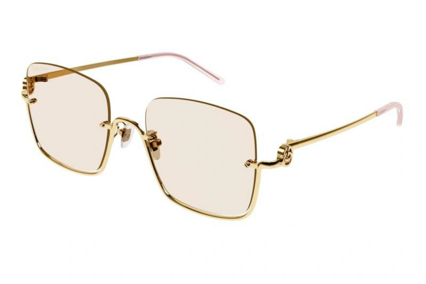 Gucci Sunglasses GG 1279S