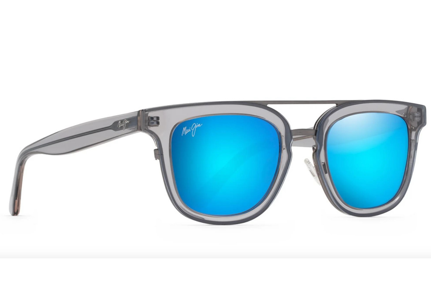 Maui Jim Sunglasses RELAXATION MODE 844 POLARIZED