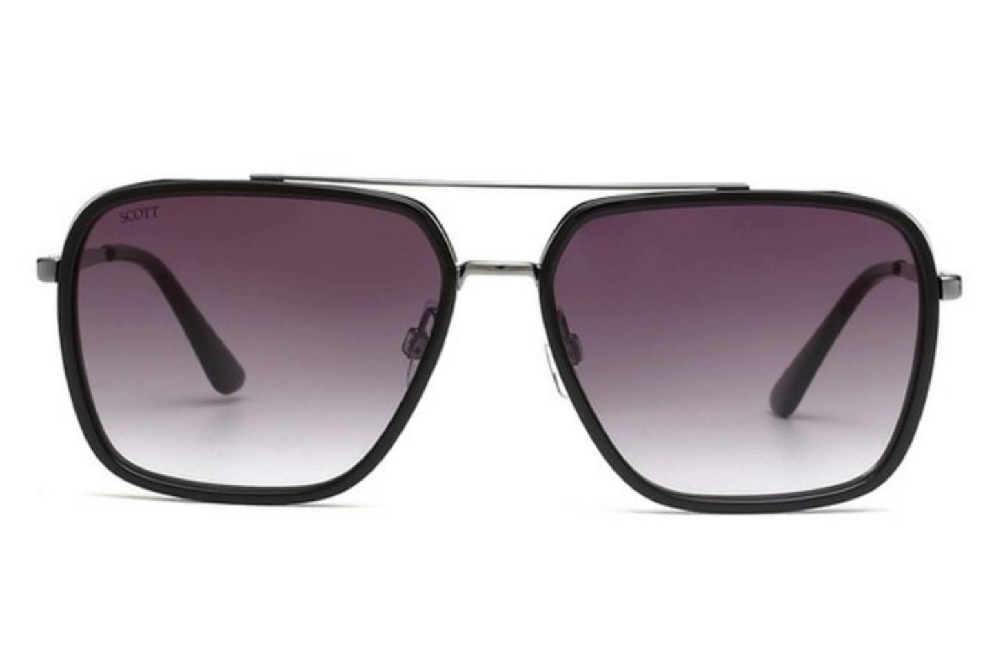 Scott Sunglasses SC2566 A Heath New Arrival