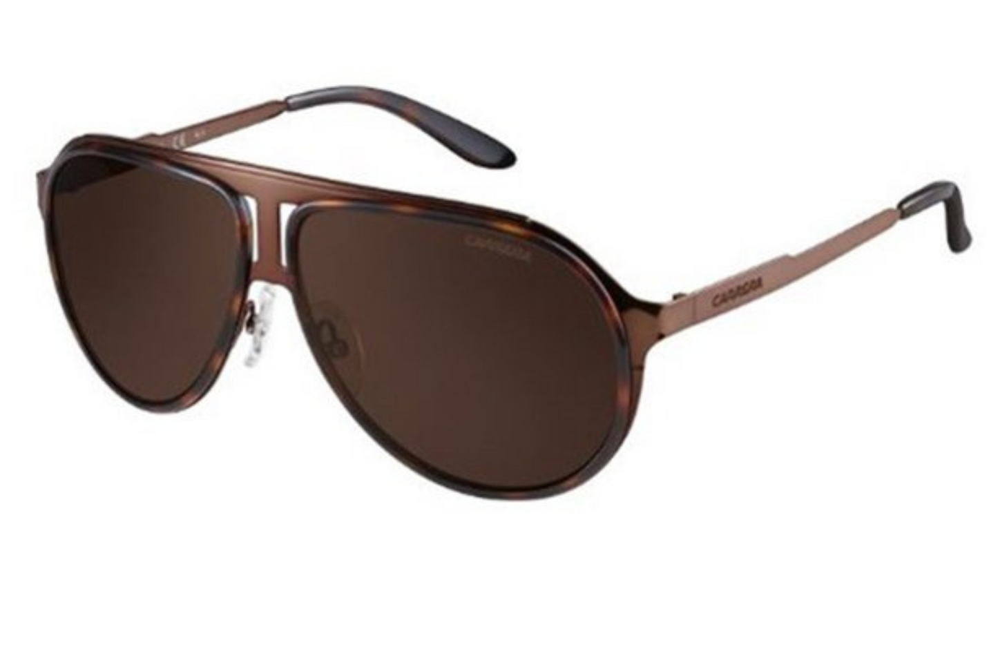 Carrera Sunglasses CA 100S