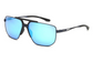 IDEE Sunglasses S3132