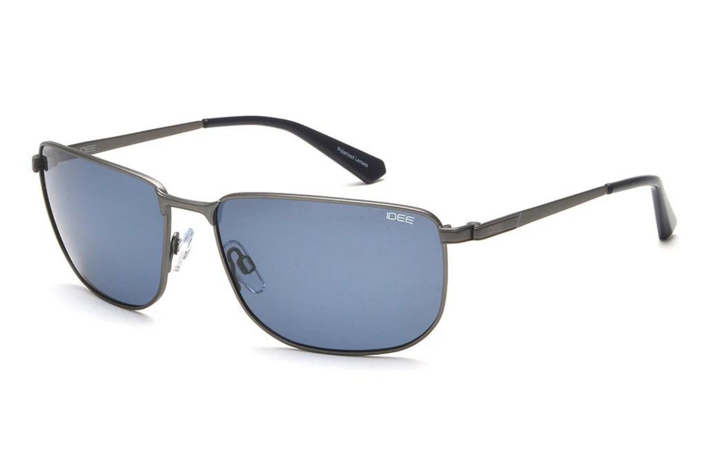 IDEE Sunglasses S3135