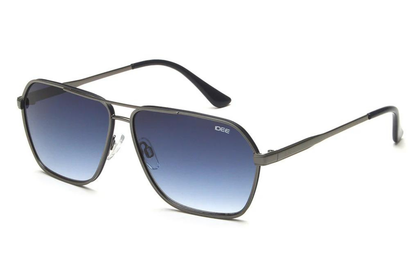 IDEE Sunglasses S3134