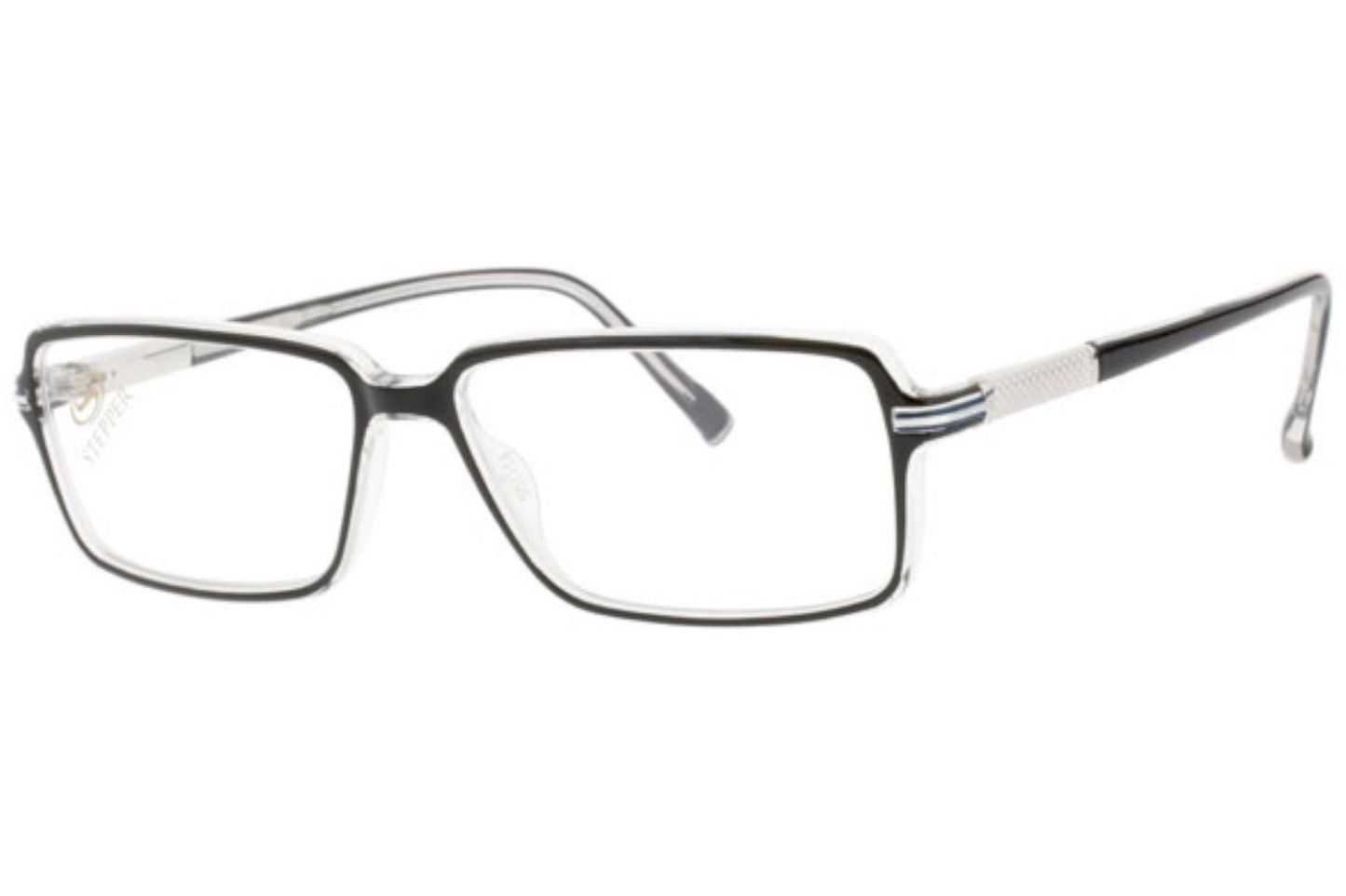 Stepper Frame SI 20006