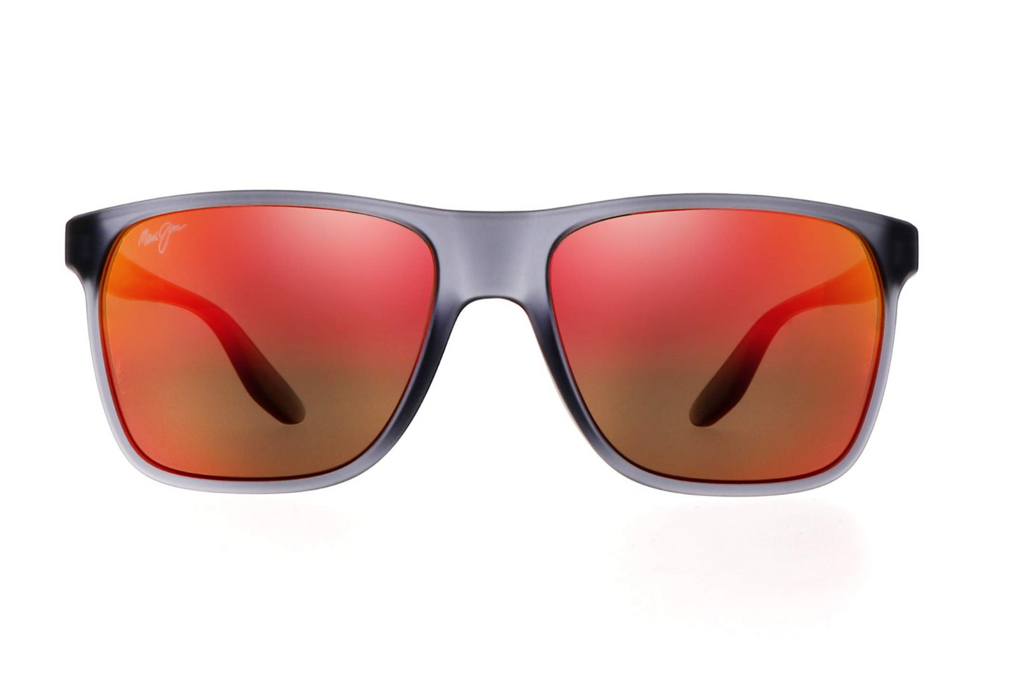 Maui Jim Sunglasses PAILOLO MJ RM 603 POLARIZED