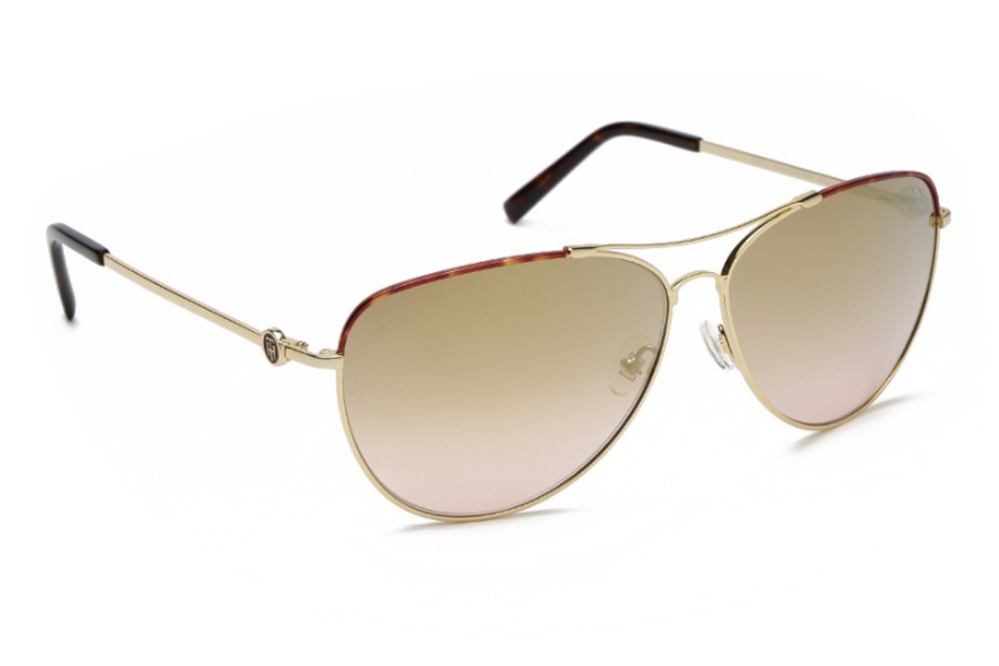 Tommy Hilfiger Sunglasses TH9713I