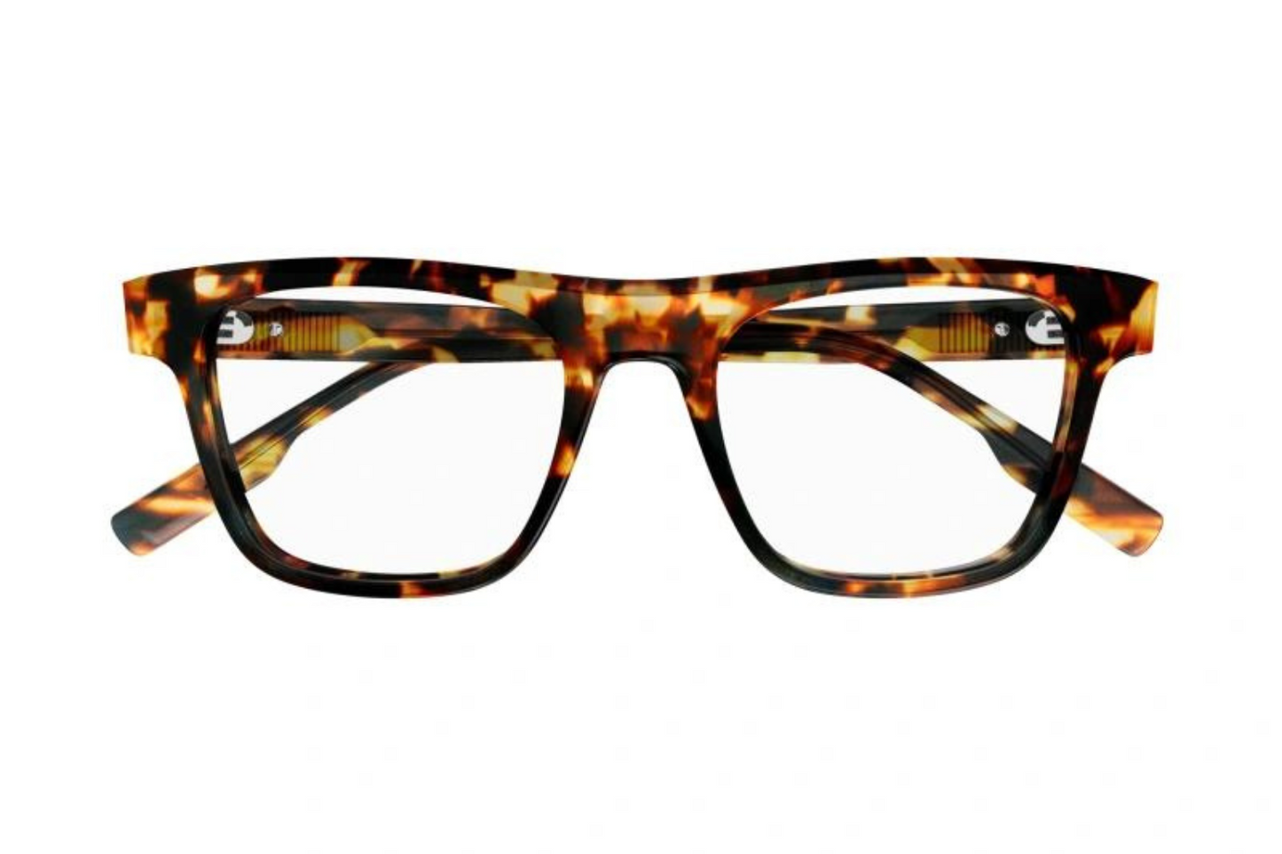 Mont Blanc Frame MB0203O
