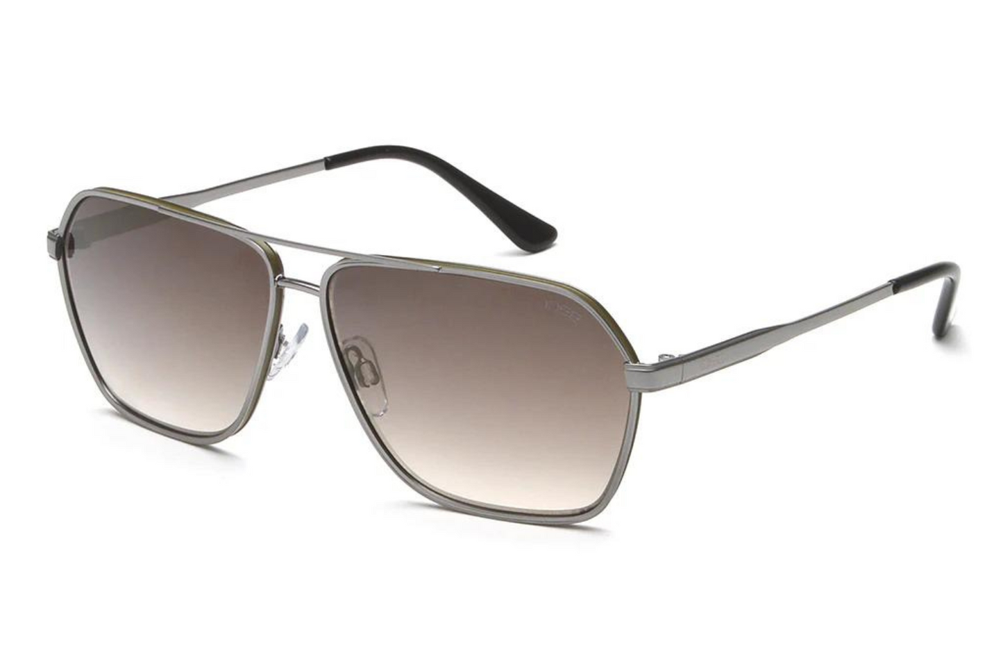 IDEE Sunglasses S3134