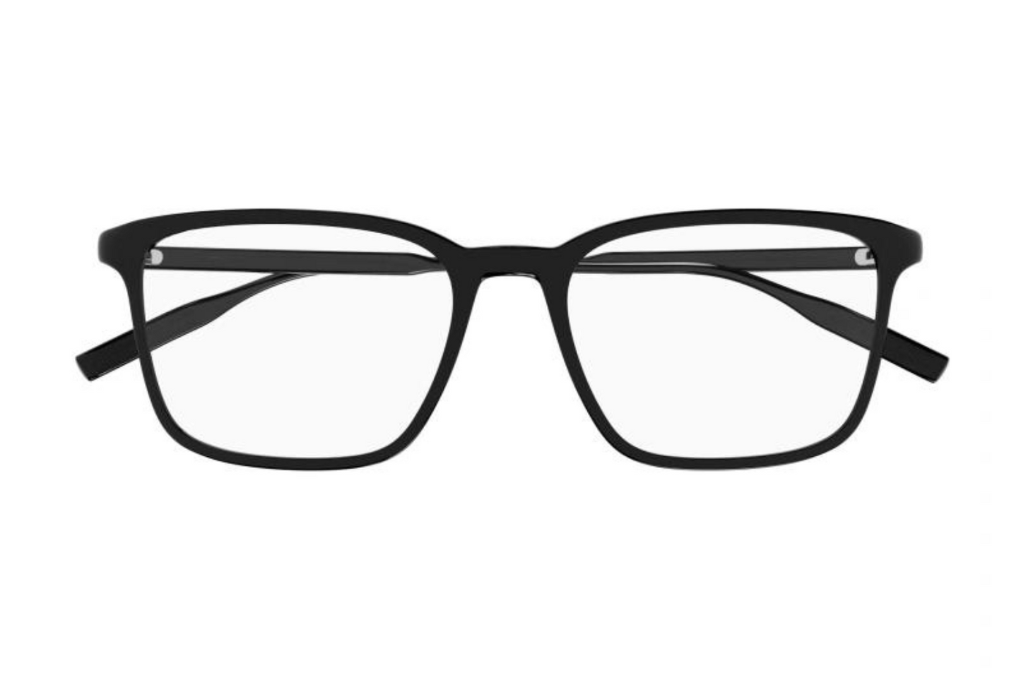 Mont Blanc Frame MB0197O
