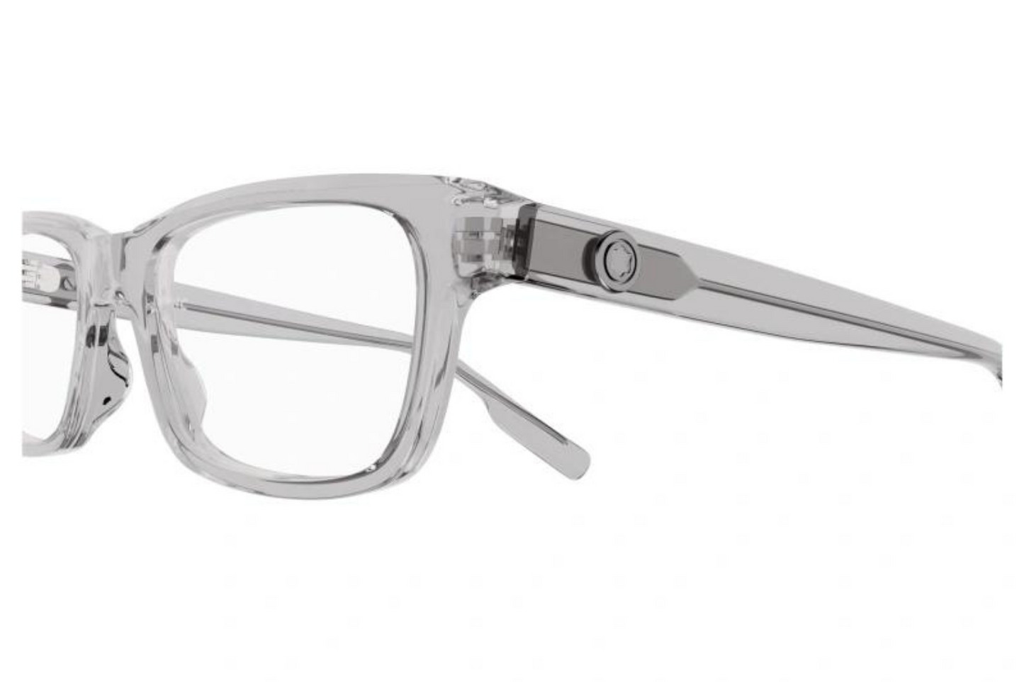 Mont Blanc Frame MB0179O