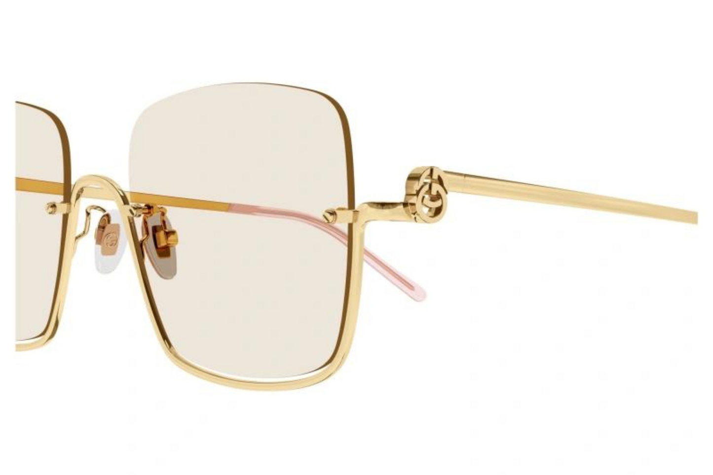 Gucci Sunglasses GG 1279S