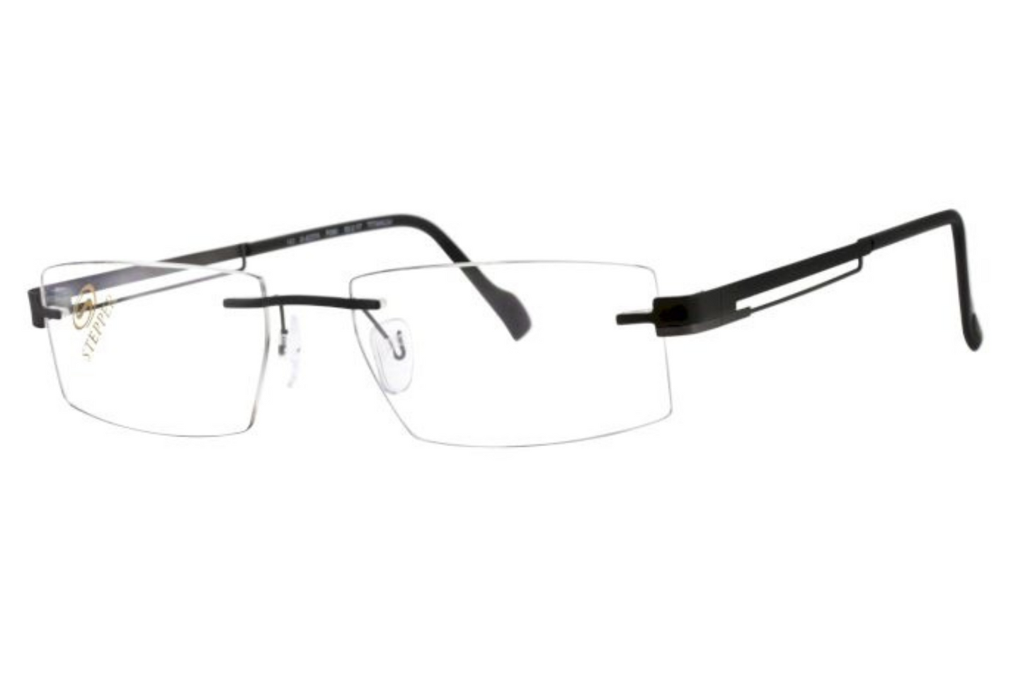 Stepper Frame SI 82374