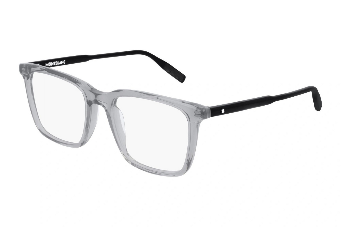 Mont Blanc Frame MB0011O