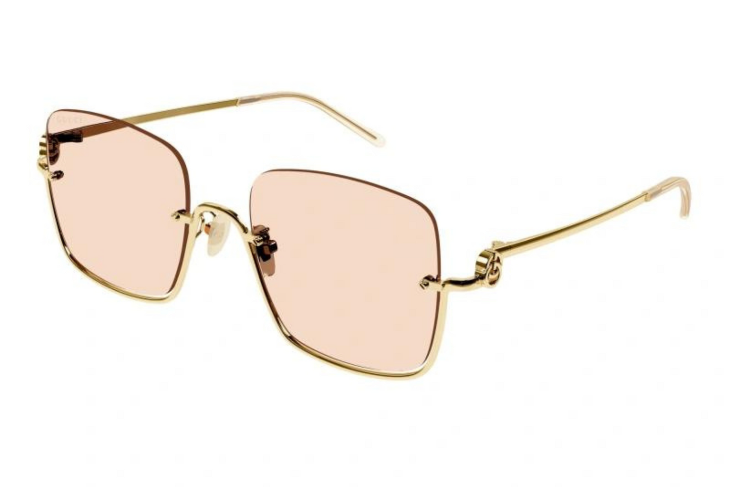 Gucci Sunglasses GG 1279S