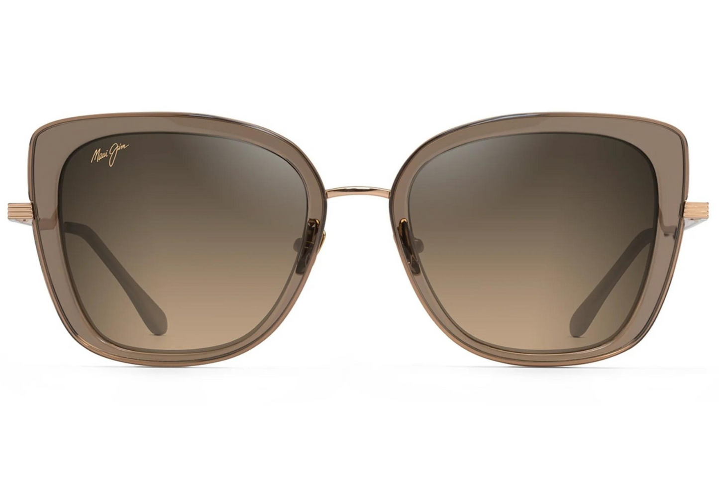 Maui Jim Sunglasses VIOLET LAKE 843 POLARIZED