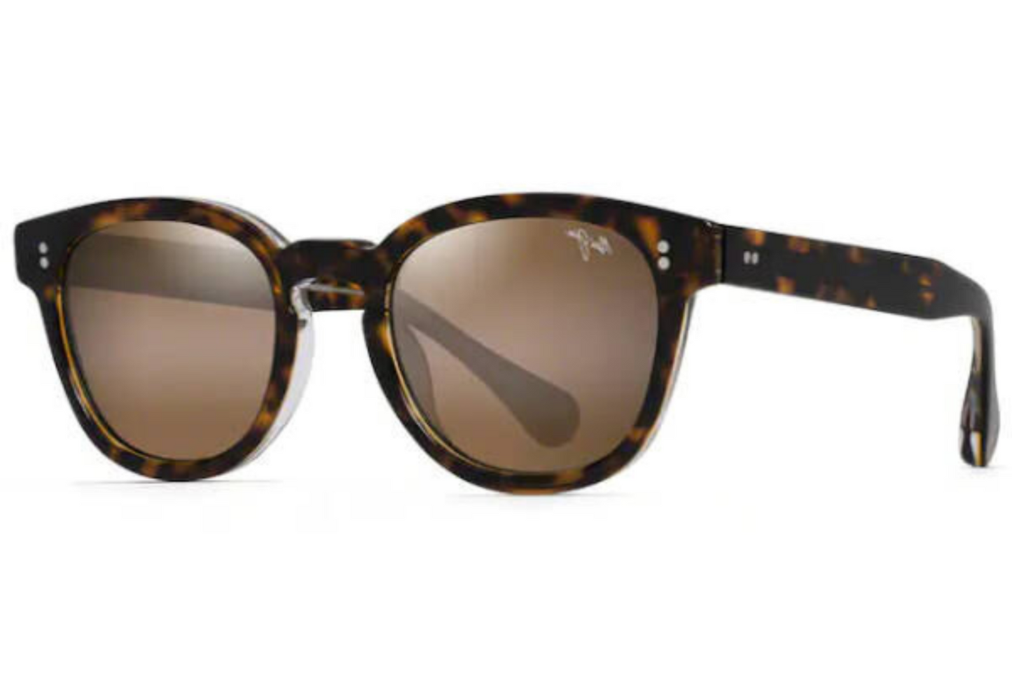 Maui Jim Sunglasses JCHEETAH 5 842 POLARIZED