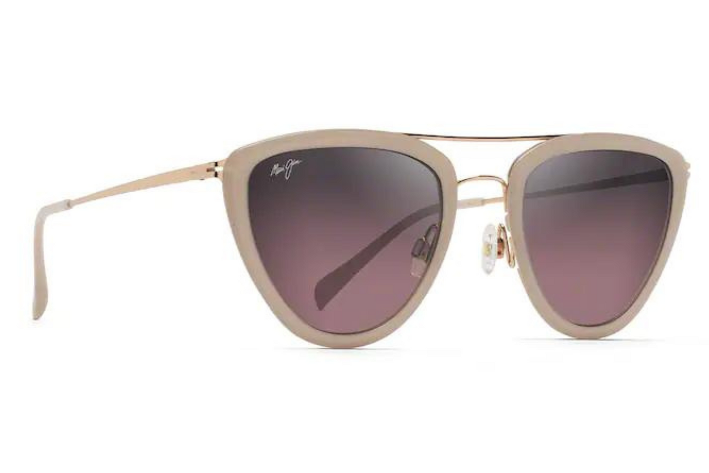 Maui Jim Sunglasses HUNAKAI GS 331 POLARIZED