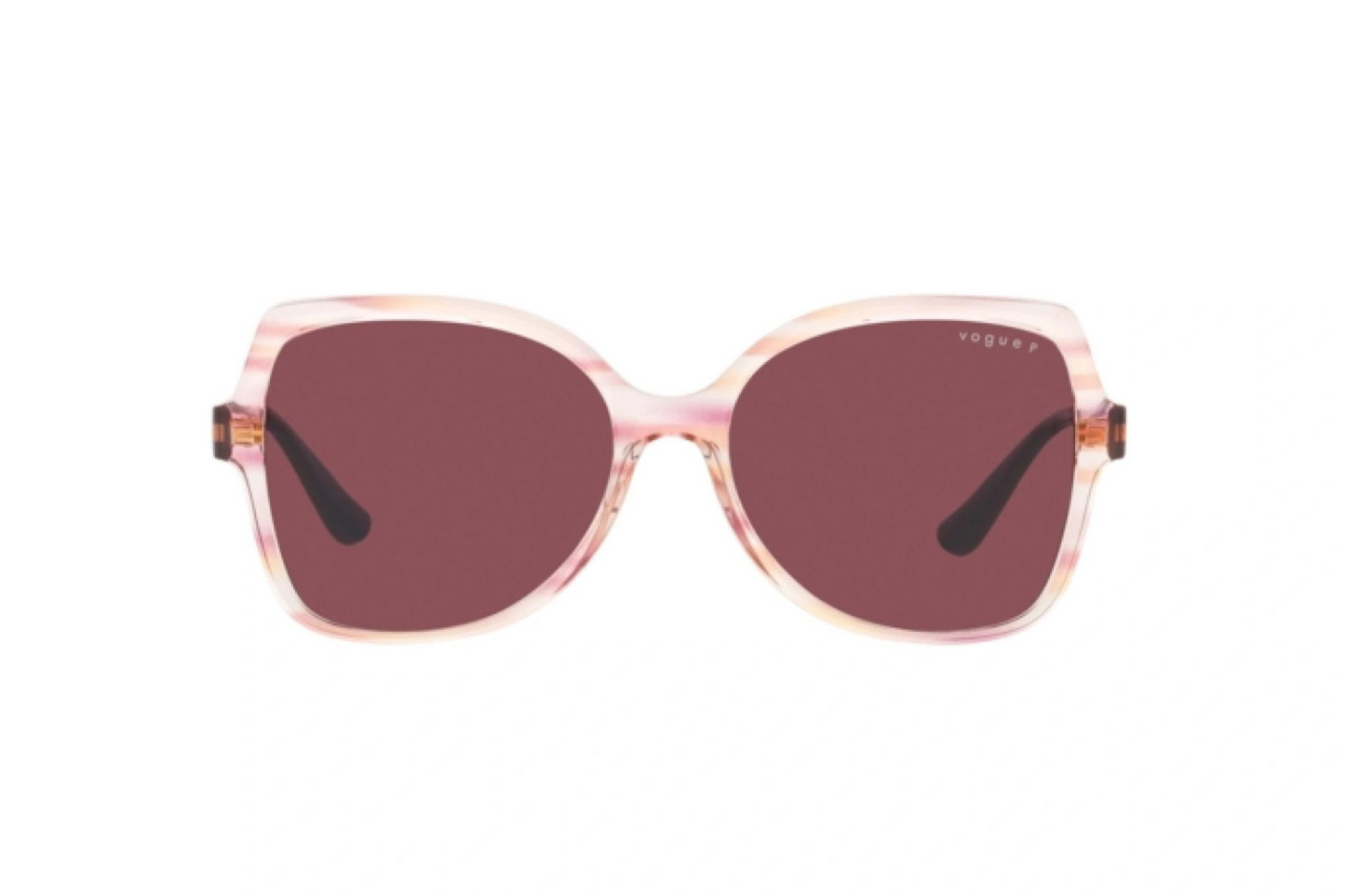 Vogue Sunglass VO 5488S